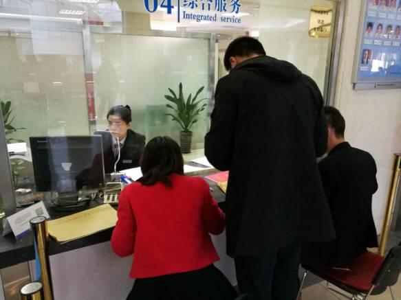 公轉商最新動態(tài)，探尋自然美景之旅，尋找內心平和節(jié)奏