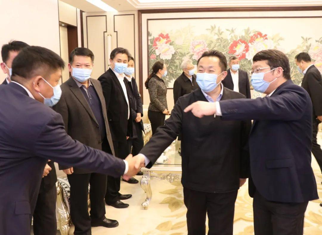 最新盤北攻略指南，一步步教你如何完成任務(wù)或?qū)W習(xí)技能