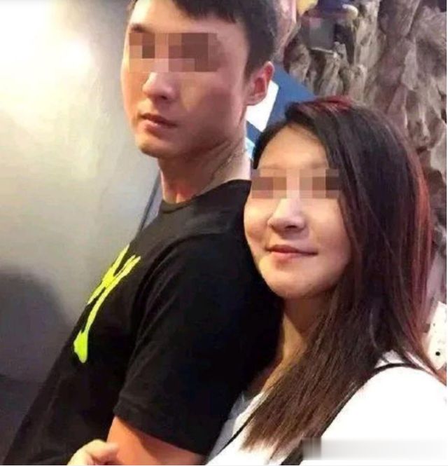 殺妻案最新進(jìn)展，巷弄深處的秘密小店揭示更多真相