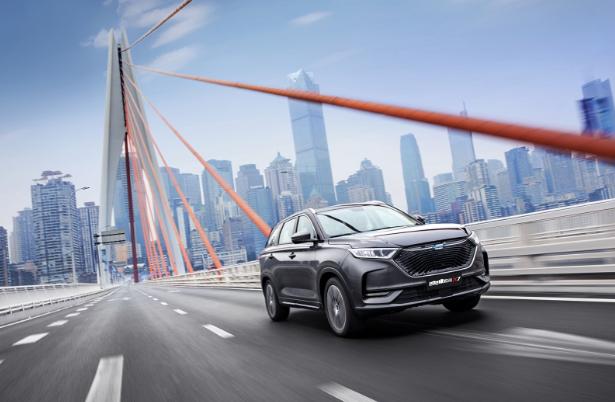 科技季節(jié)最新，科技與生活的完美融合????