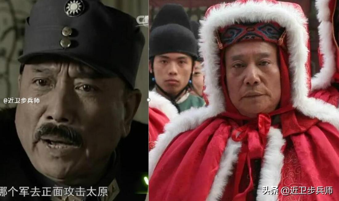 熱血沸騰的軍事劇盛宴，最新戰(zhàn)場史詩震撼來襲！