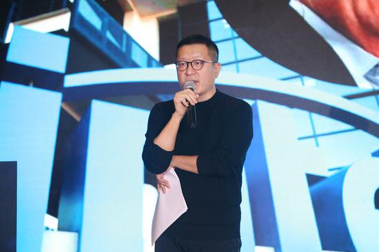 楊磊最新動態(tài)，學習、變化與自信的力量展現(xiàn)個人成長風采