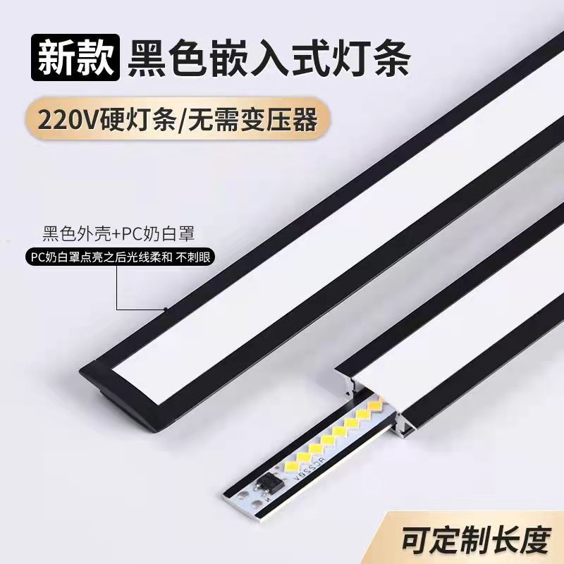 最新燈條，家的溫馨與友情的璀璨星光閃耀之選