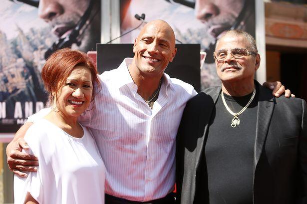 寵奴新風(fēng)尚，學(xué)習(xí)變化，自信閃耀，成就無限夢想