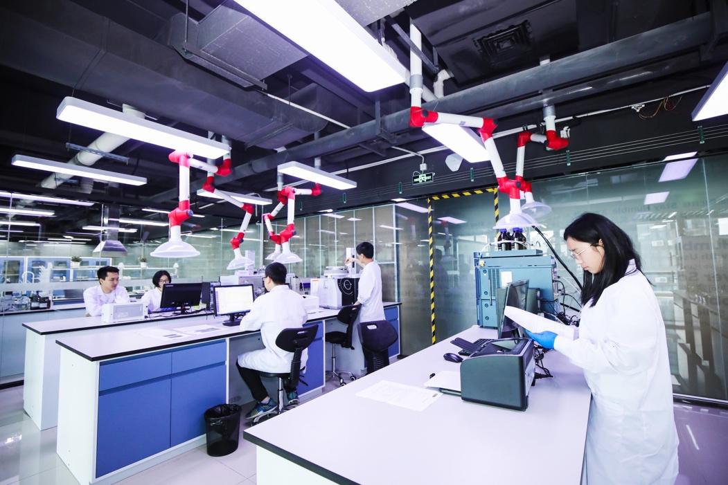 銳刻最新科技，重塑生活，領(lǐng)略未來魅力