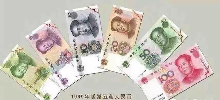 揭秘全新體驗(yàn)，99版最新大探索！