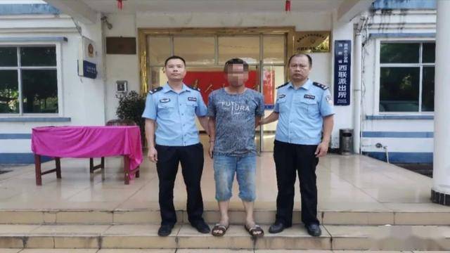 儋州最新命案，變化中的力量與勵(lì)志的力量交織展現(xiàn)