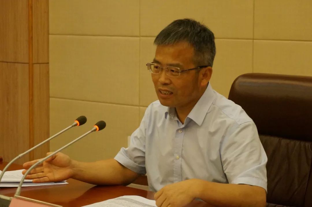 張偉亞的最新動態(tài)，力量中的變化與學(xué)習(xí)中的自信與成就感