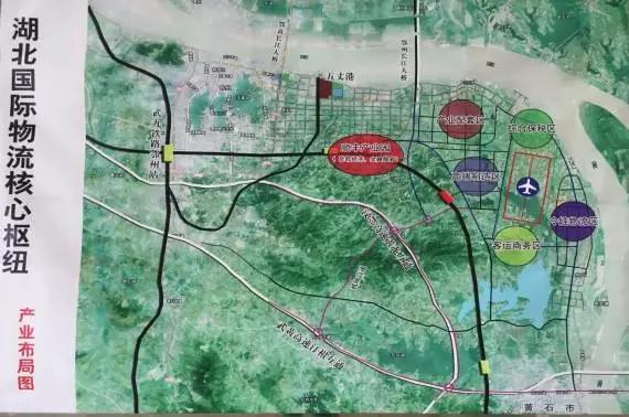 浠水最新動態(tài)，勵志前行，自信鑄就未來，涓涓細流匯聚江海的力量