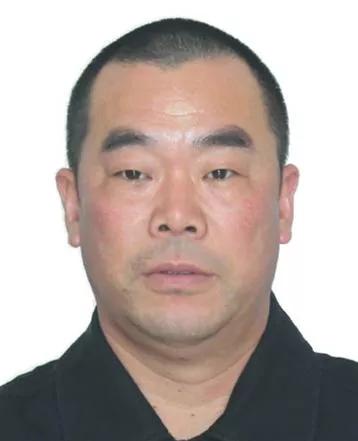 巨野最新通緝，小巷深處的神秘小店在逃人員通報(bào)