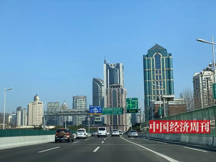 上海復(fù)工最新動(dòng)態(tài)，聚焦要點(diǎn)、趨勢展望與聚焦聚焦聚焦聚焦聚焦聚焦聚焦聚焦聚焦聚焦聚焦聚焦聚焦聚焦聚焦聚焦聚焦聚焦聚焦聚焦聚焦聚焦聚焦聚焦聚焦聚焦聚焦聚焦展望