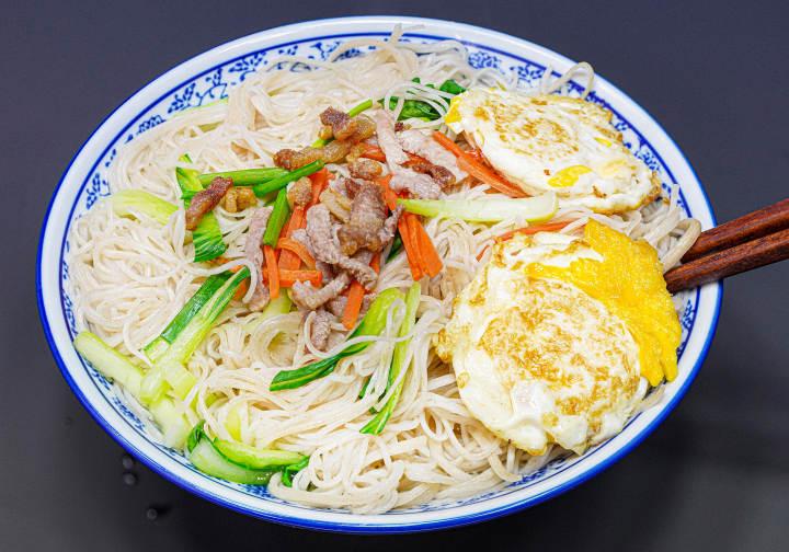 最新縉云廣場(chǎng)，與自然美景的邂逅，內(nèi)心平和之旅