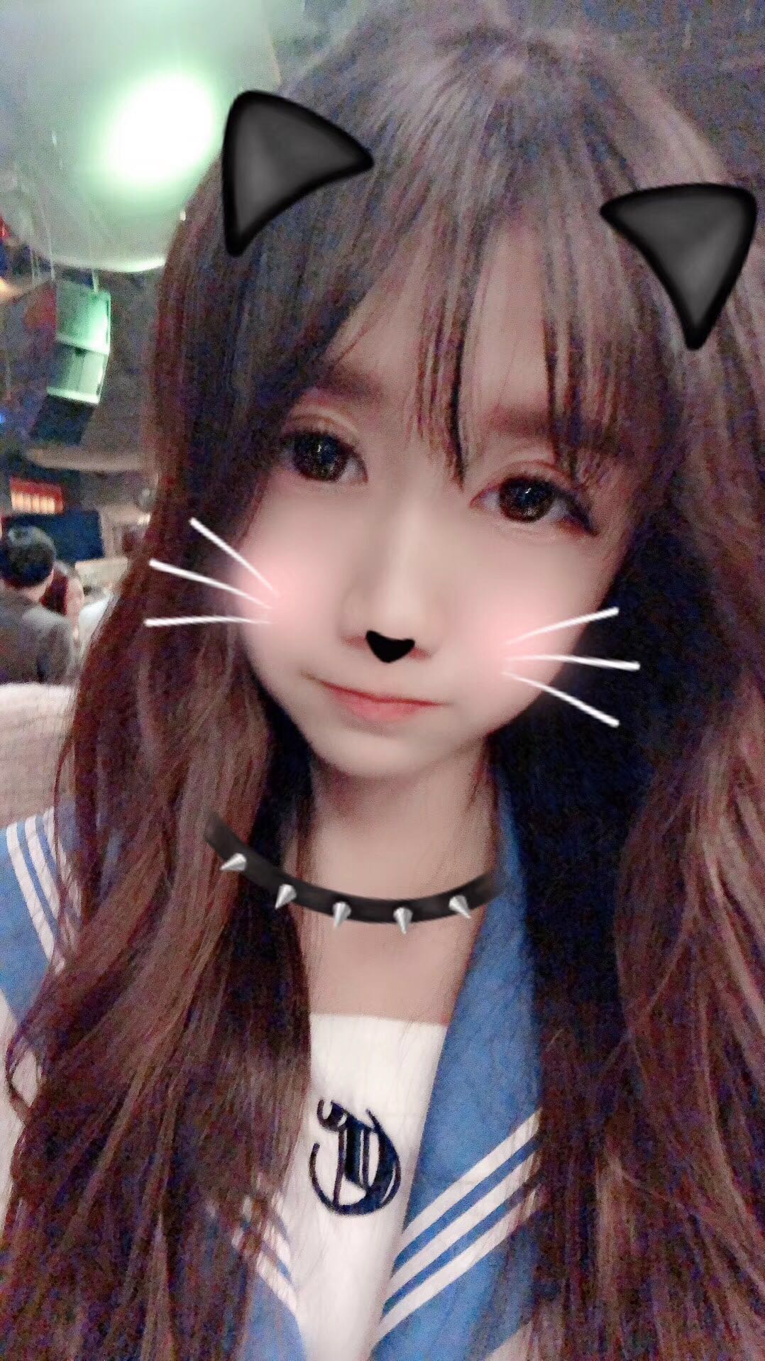 萌姍姍帶你探索小巷隱藏特色小店，最新美食打卡指南！