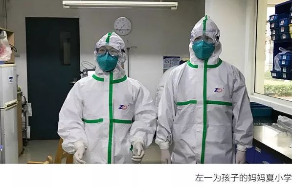 湖州肺炎最新動態(tài)解讀，當前形勢、應對策略全面梳理