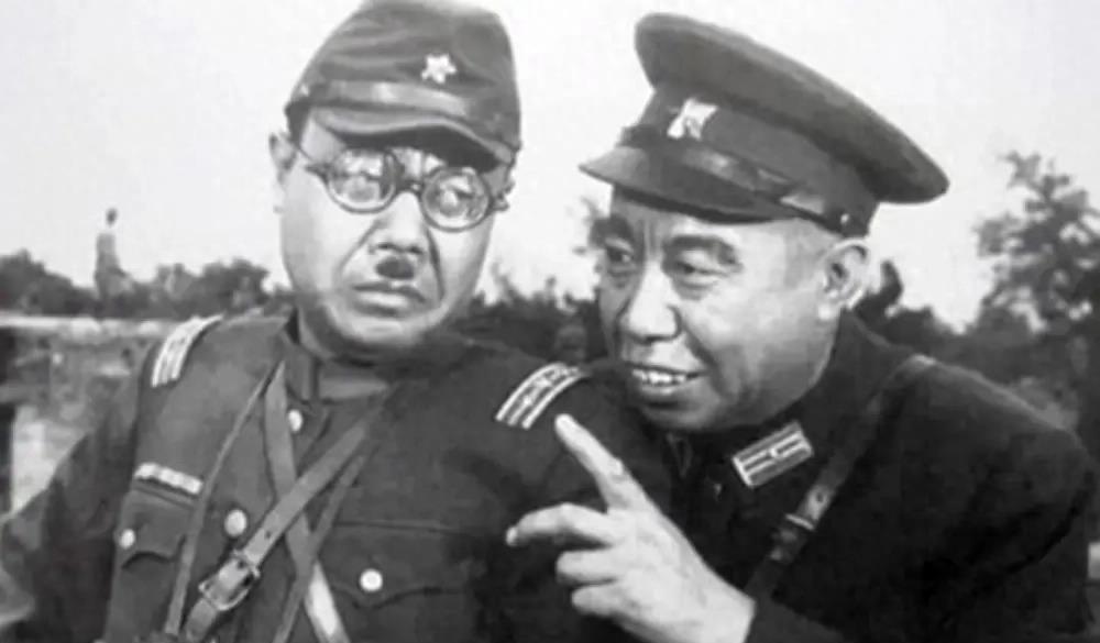 小城抗疫日常，最新瘟疫報(bào)告解讀與溫馨抗疫行動(dòng)