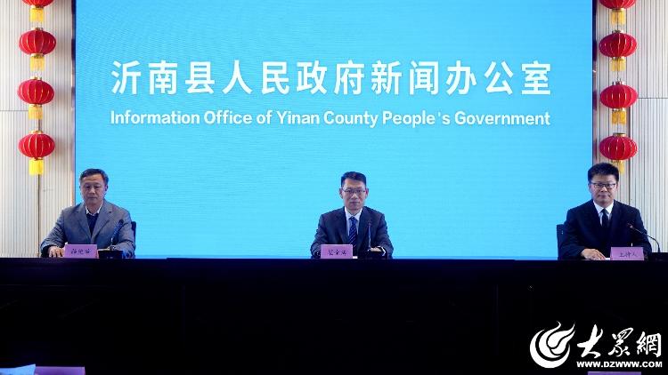 沂南疫情最新動態(tài)，全面理解與應(yīng)對步驟指南