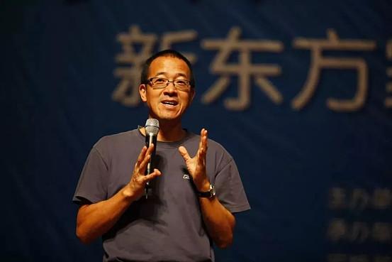 最新退租政策下的獨(dú)特魅力小店，隱藏小巷寶藏的揭秘