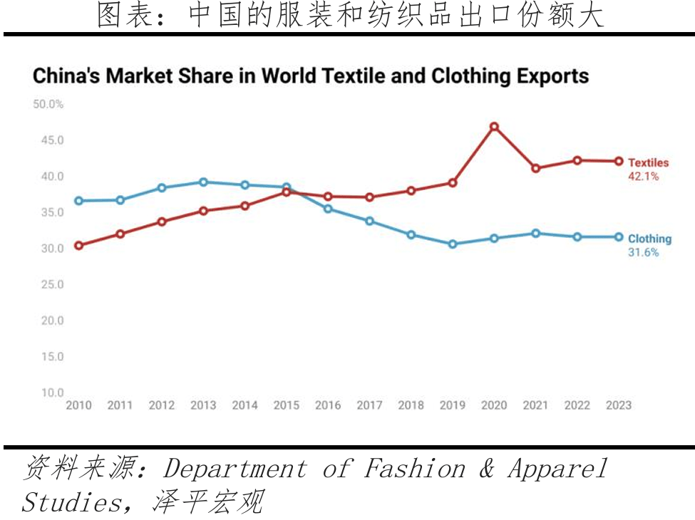 服裝關(guān)稅最新動態(tài)，自然美景之旅探尋內(nèi)心寧靜與喜悅的旅程