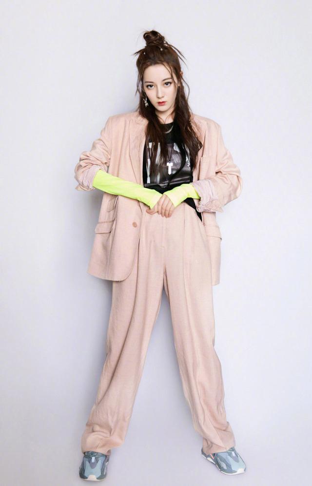 最新酷碼，溫馨的數(shù)碼時光之旅