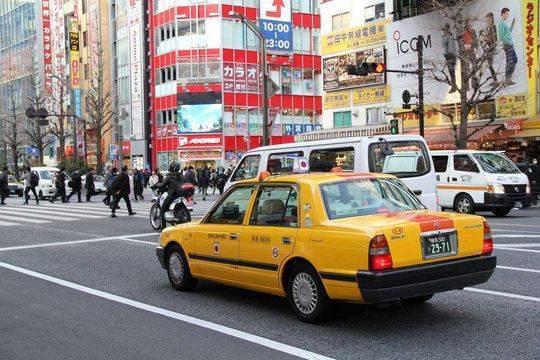 泰國喜劇新潮流，輕松幽默的新片來襲