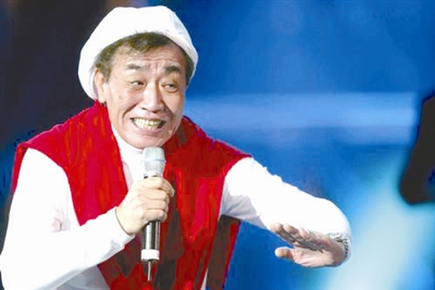 張帝最新影視，科技重塑觀影體驗(yàn)，影視巨獻(xiàn)重磅來(lái)襲