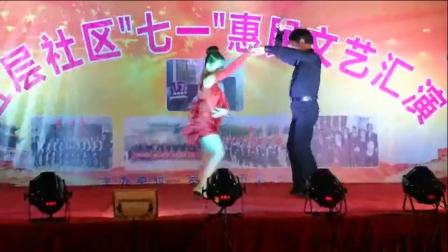 倫巴最新銅牌，價(jià)值、爭議與榮耀的見證