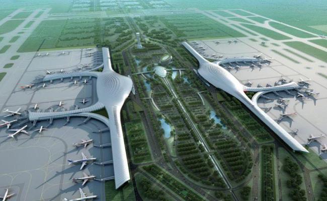 賀州機(jī)場最新篇章，騰飛中的航空樞紐