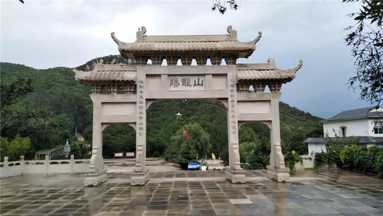 河北最新放假，探索小巷獨特風味的美食之旅