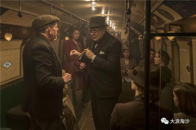 尼瑪影視最新動(dòng)態(tài)，探索前沿影視，領(lǐng)略精彩瞬間