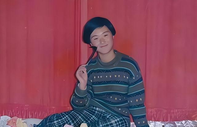 曹茜最新日常故事，烘焙狂歡中的友情與溫暖時光