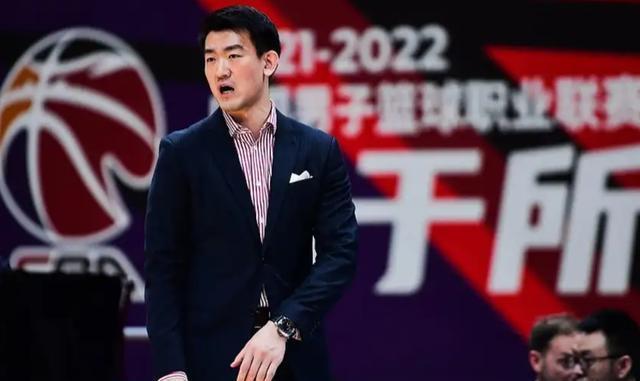 王博最新動態(tài)，探索前沿領(lǐng)域的耀眼新星之旅