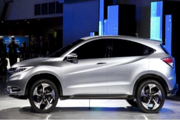 玩轉(zhuǎn)無限可能，最新回旋鏢體驗(yàn)！