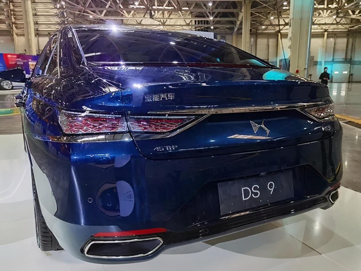 最新轉(zhuǎn)子車，家庭溫馨之旅的得力伙伴