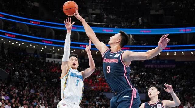 新疆獨特風(fēng)味探索，小巷深處的隱藏特色小店