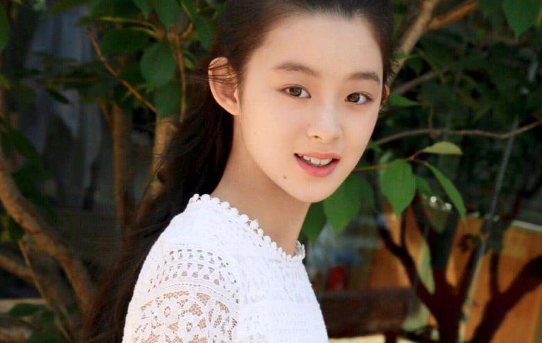 通天途最新，一段溫馨有趣的日常之旅之旅