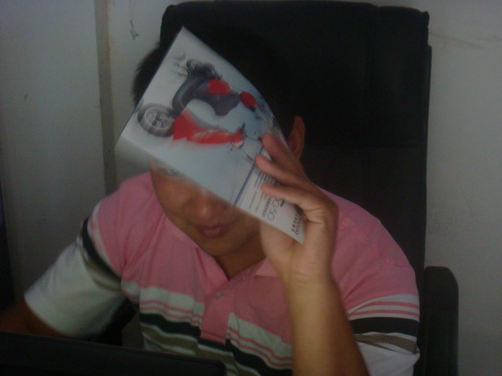 ??瞎半身最新時尚，引領(lǐng)潮流，展現(xiàn)個性魅力