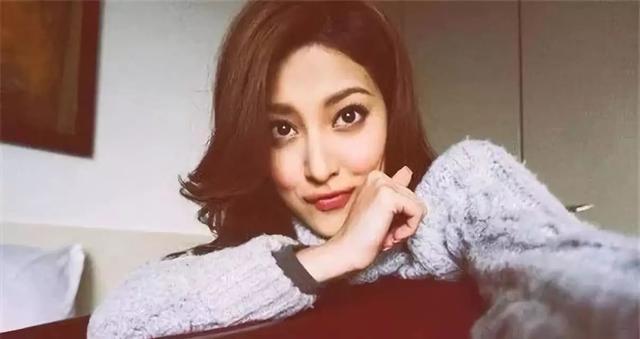 粵語最新女，小巷美食秘境探索