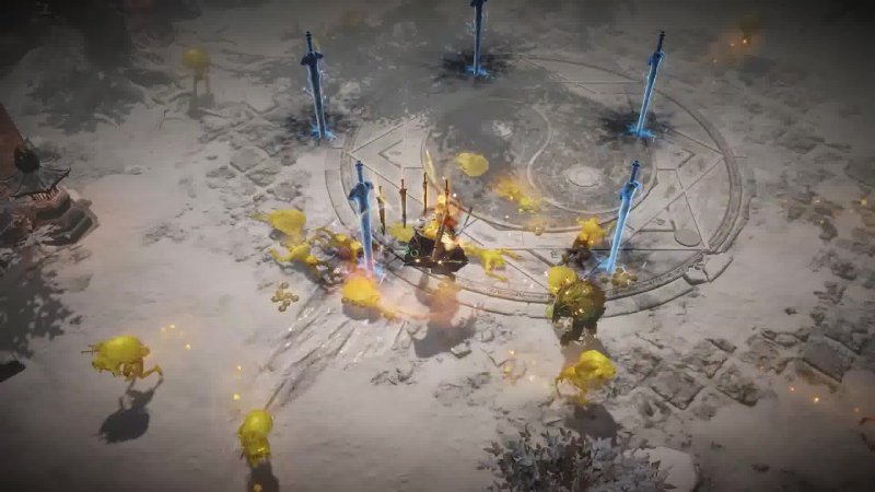 最新不朽3游戲攻略，任務(wù)指南與技能提升全步驟