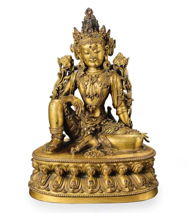 佛最新資訊，引領(lǐng)未來的高科技產(chǎn)品介紹