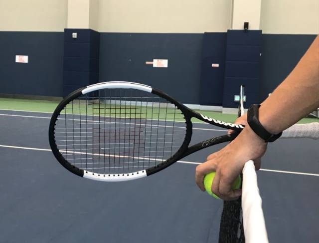 最新小黑拍，技術(shù)革新與獨(dú)特魅力的完美結(jié)合