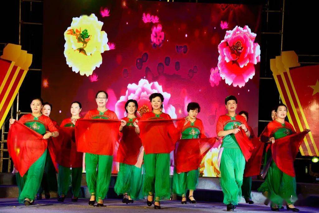 最新國(guó)慶見(jiàn)聞分享，節(jié)日盛況與個(gè)人體驗(yàn)記錄