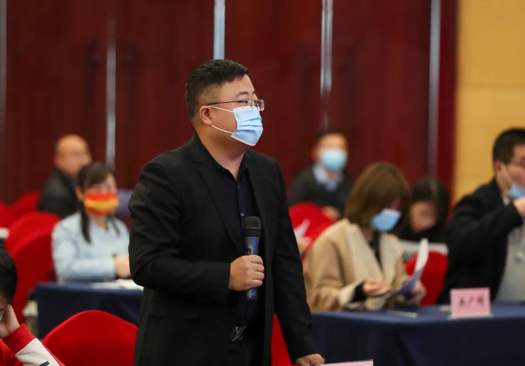 古都太原煥發(fā)新活力，最新新聞大揭秘??