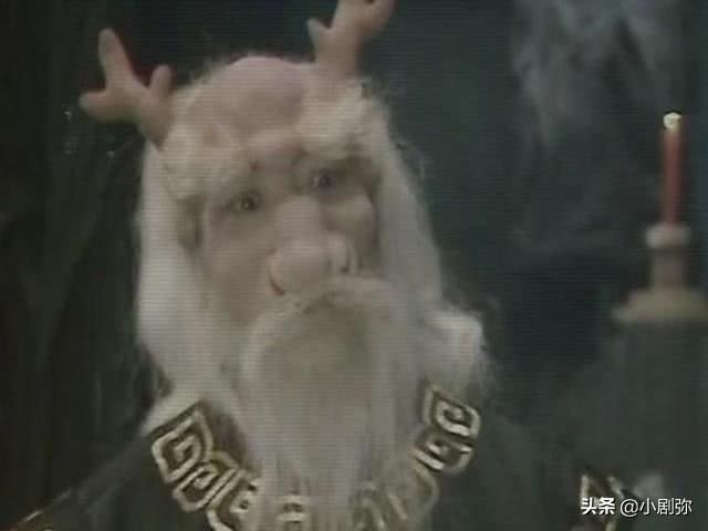 最新絲襪機，輕松啟程，探索自然美景之旅