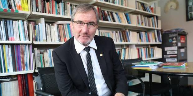 移民新西蘭最新動(dòng)態(tài)，開啟全新生活旅程，追求自信與成就感的征途