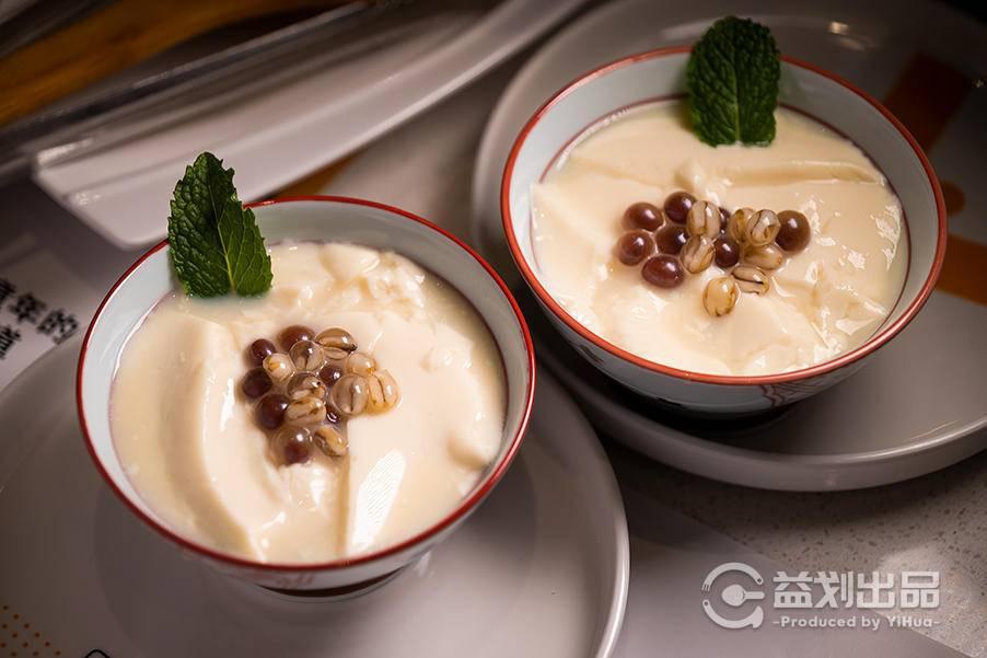 最新上頭神器，家的溫馨與友情的魔法交織