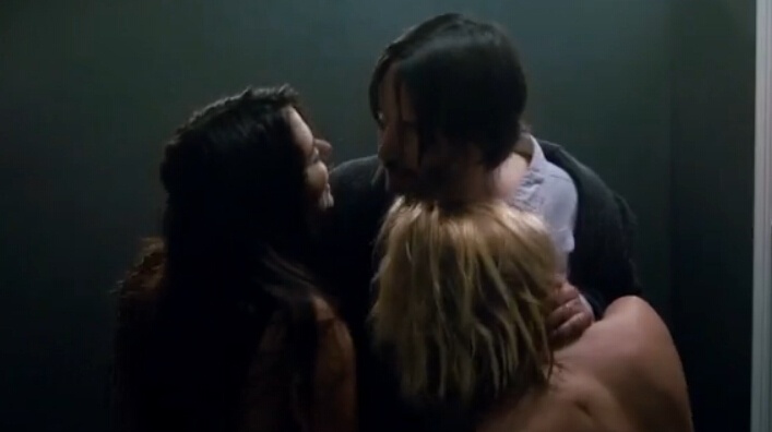 探索現(xiàn)代門扉技術(shù)的最新演變與趨勢(shì)，敲敲門，開(kāi)啟未來(lái)之門