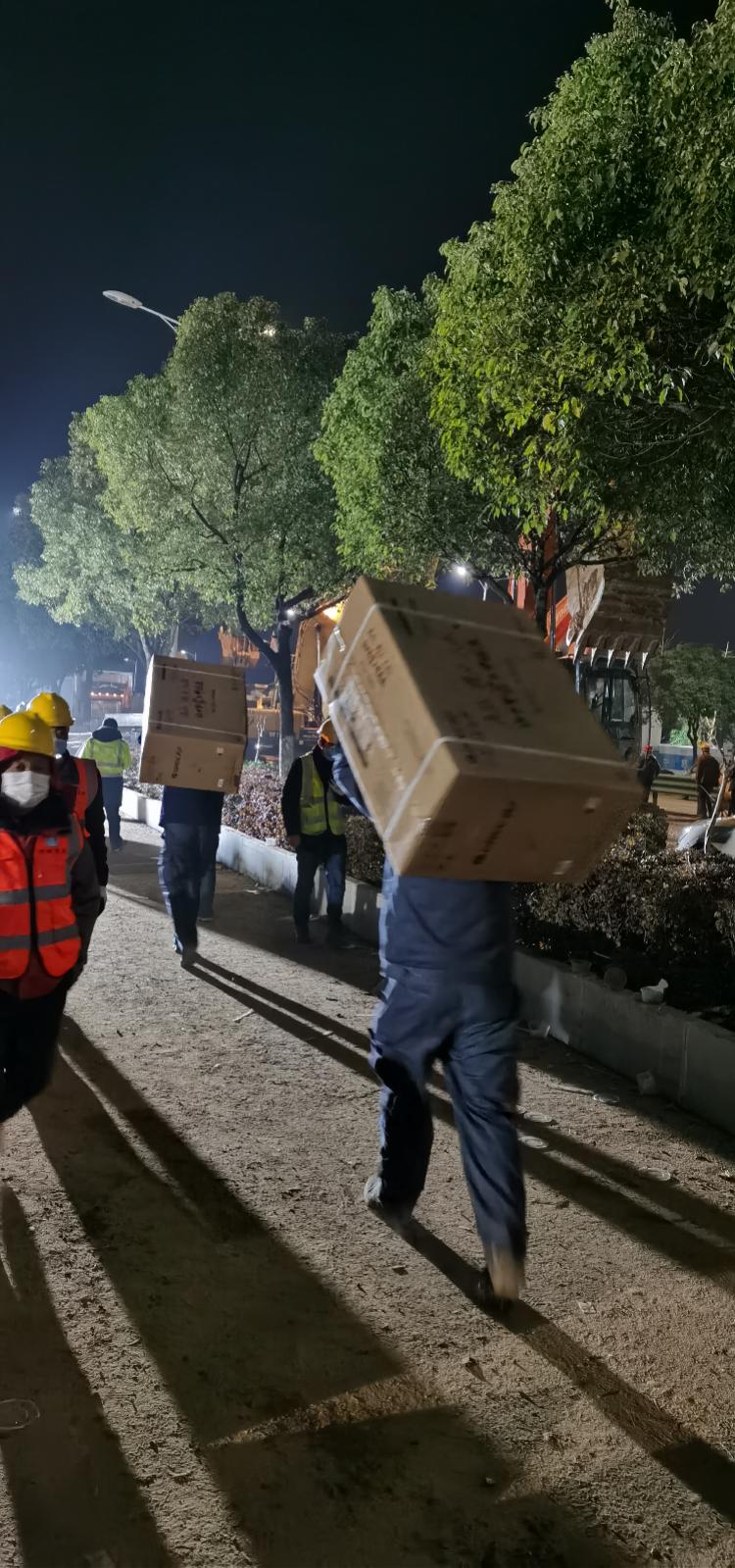 格力最新捐贈(zèng)，積極展現(xiàn)企業(yè)社會(huì)責(zé)任