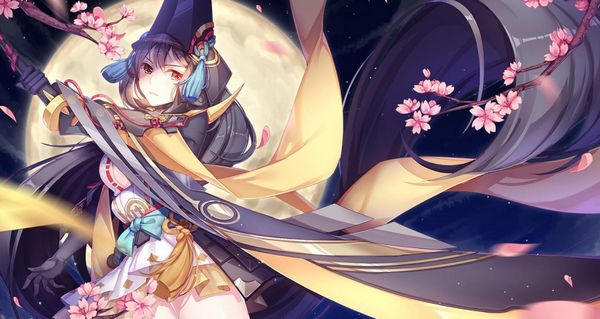 探索未知領(lǐng)域，腳踏陰陽最新之旅，與神秘同行