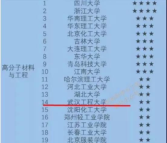 湖北最新輿情，巷弄深處的隱藏美食天堂探索