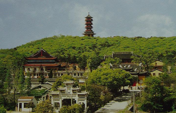 愛情谷最新房價揭秘，巷弄深處的獨特風(fēng)情與誘人房價